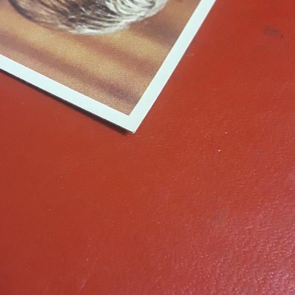 Card - Picture 4 of 6